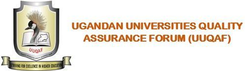 Ugandan Universities Quality Assurance Forum